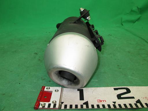 497574002　　クリックすると、もっと大きい画像を表示