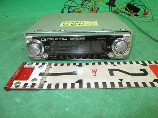 497645004　　クリックすると、もっと大きい画像を表示