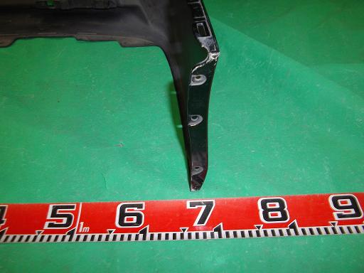 498362001　　クリックすると、もっと大きい画像を表示