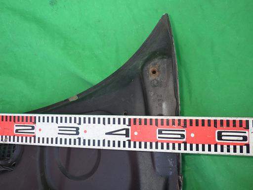 498364002　　クリックすると、もっと大きい画像を表示