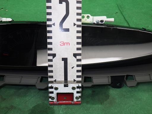 498590001　　クリックすると、もっと大きい画像を表示