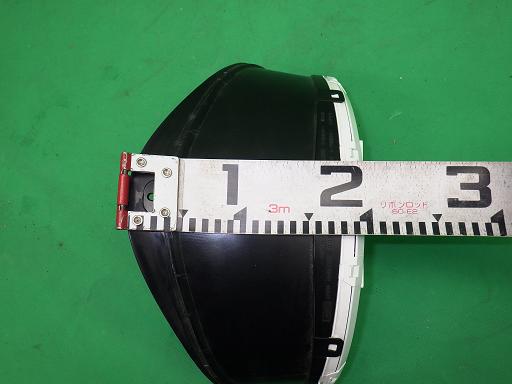 499205005　　クリックすると、もっと大きい画像を表示