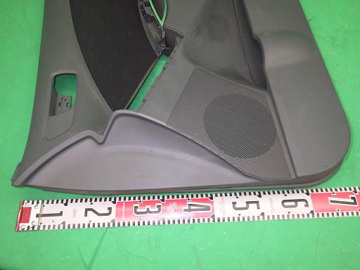 499720001　　クリックすると、もっと大きい画像を表示