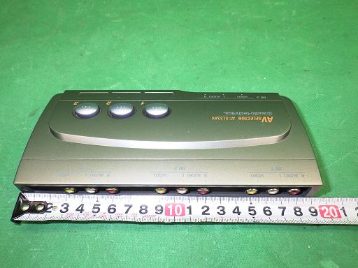 500075001　　クリックすると、もっと大きい画像を表示