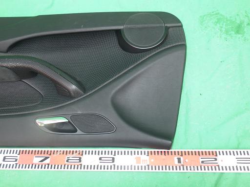 500487001　　クリックすると、もっと大きい画像を表示