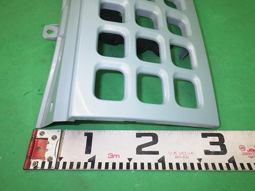 500706002　　クリックすると、もっと大きい画像を表示