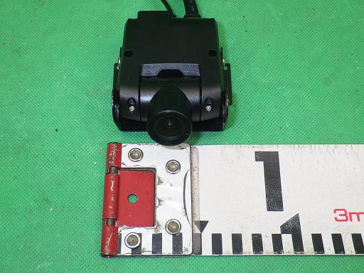 500733009　　クリックすると、もっと大きい画像を表示