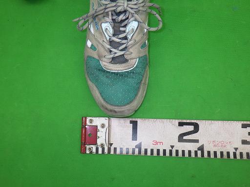 505127002　　クリックすると、もっと大きい画像を表示