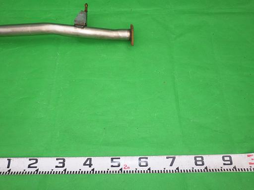 505144001　　クリックすると、もっと大きい画像を表示