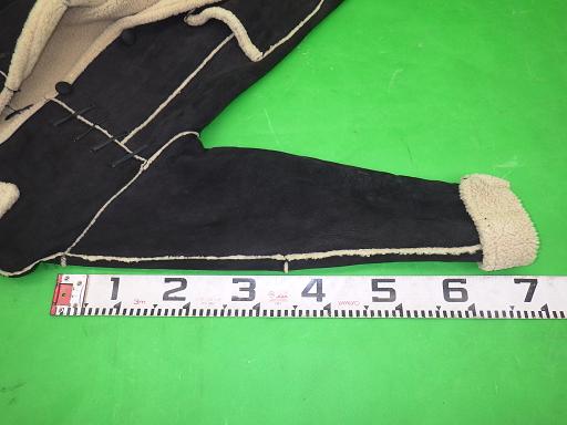 505262009　　クリックすると、もっと大きい画像を表示