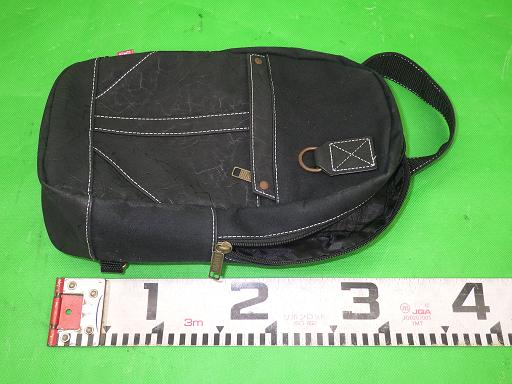 505286006　　クリックすると、もっと大きい画像を表示