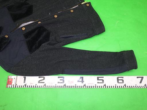 505286010　　クリックすると、もっと大きい画像を表示