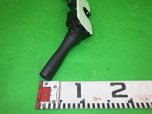 505291004　　クリックすると、もっと大きい画像を表示