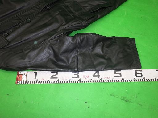 505417001　　クリックすると、もっと大きい画像を表示