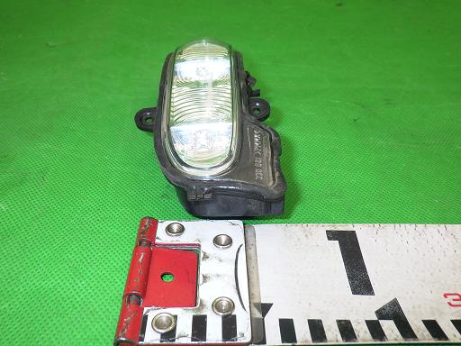 505513007　　クリックすると、もっと大きい画像を表示