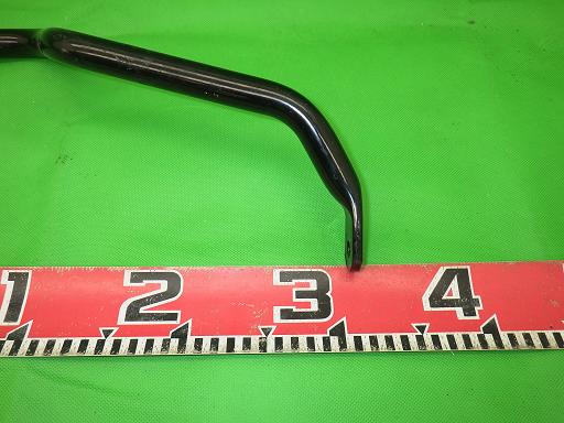 505579001　　クリックすると、もっと大きい画像を表示