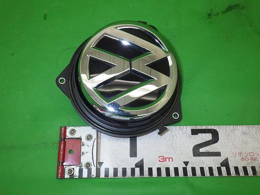 505660005　　クリックすると、もっと大きい画像を表示