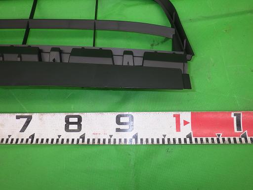 505693012　　クリックすると、もっと大きい画像を表示