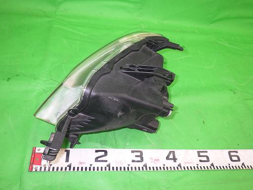 505693018　　クリックすると、もっと大きい画像を表示