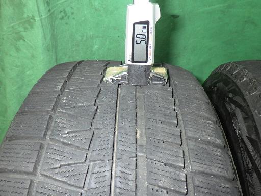 505705017　　クリックすると、もっと大きい画像を表示