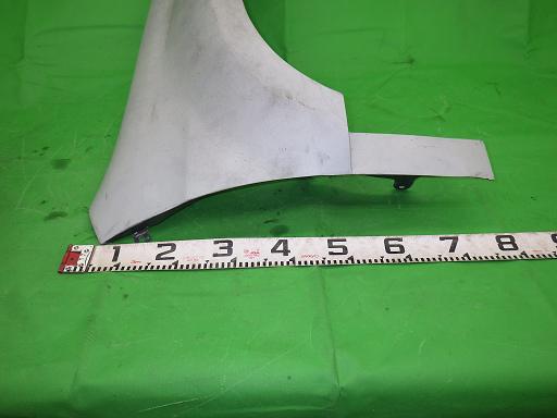 505804001　　クリックすると、もっと大きい画像を表示