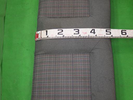 505804003　　クリックすると、もっと大きい画像を表示