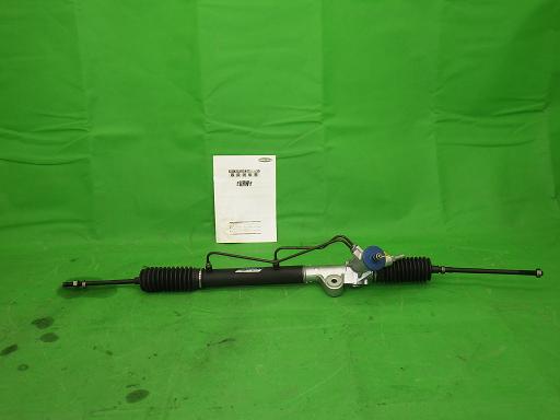 505883016　　クリックすると、もっと大きい画像を表示