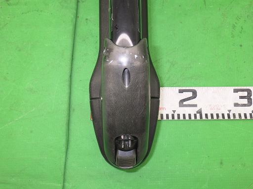 505981001　　クリックすると、もっと大きい画像を表示