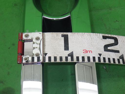 506006005　　クリックすると、もっと大きい画像を表示