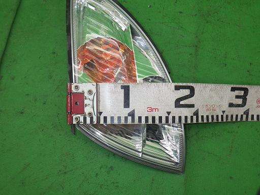 506009030　　クリックすると、もっと大きい画像を表示