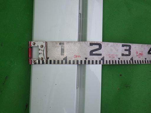 506057008　　クリックすると、もっと大きい画像を表示