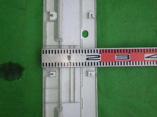 506057009　　クリックすると、もっと大きい画像を表示