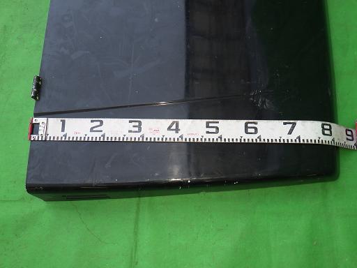 506197004　　クリックすると、もっと大きい画像を表示