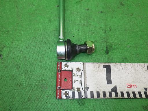 506260002　　クリックすると、もっと大きい画像を表示