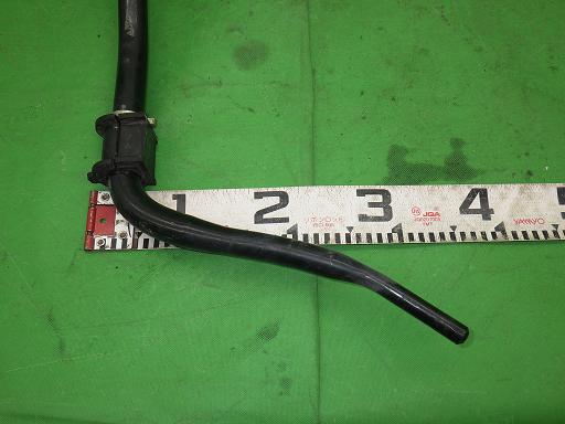 506284002　　クリックすると、もっと大きい画像を表示