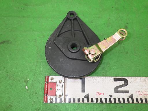 506292002　　クリックすると、もっと大きい画像を表示