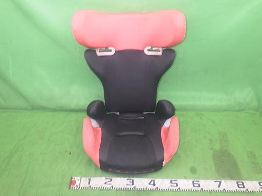 506306002　　クリックすると、もっと大きい画像を表示