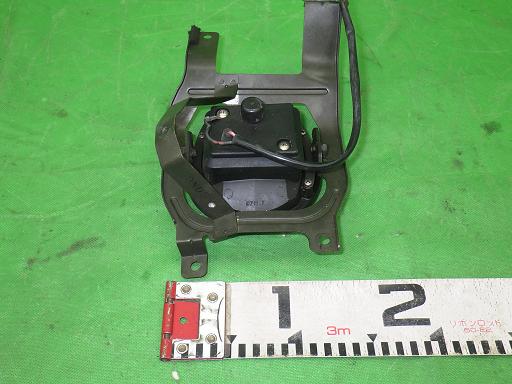 506353005　　クリックすると、もっと大きい画像を表示