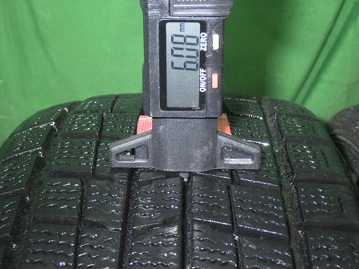 506361002　　クリックすると、もっと大きい画像を表示