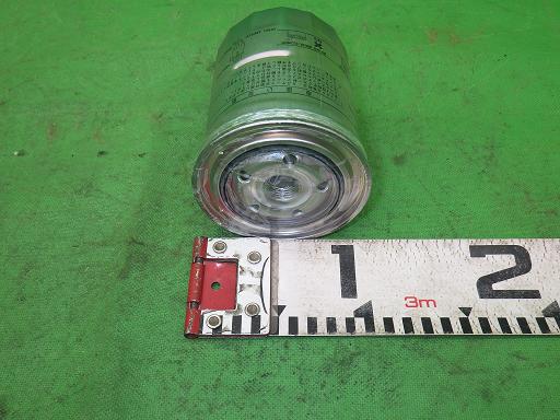 506387002　　クリックすると、もっと大きい画像を表示