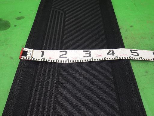 506405002　　クリックすると、もっと大きい画像を表示