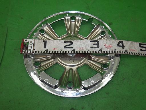 506427006　　クリックすると、もっと大きい画像を表示