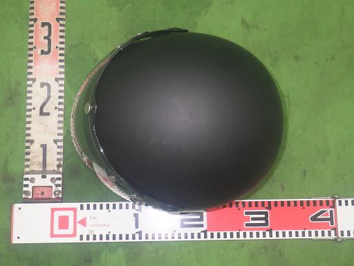 506433004　　クリックすると、もっと大きい画像を表示