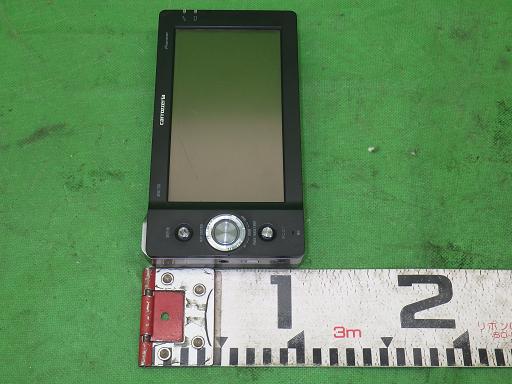 506506006　　クリックすると、もっと大きい画像を表示