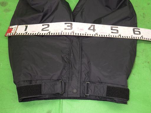 506525007　　クリックすると、もっと大きい画像を表示