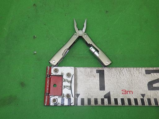 506726002　　クリックすると、もっと大きい画像を表示