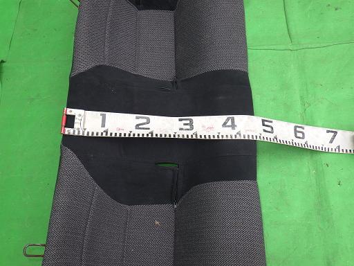 506730006　　クリックすると、もっと大きい画像を表示