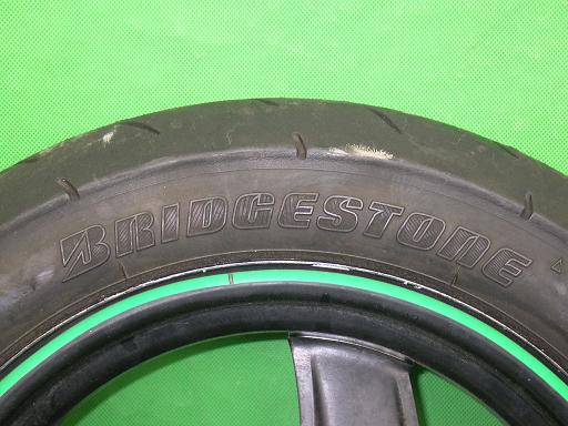 506934014　　クリックすると、もっと大きい画像を表示