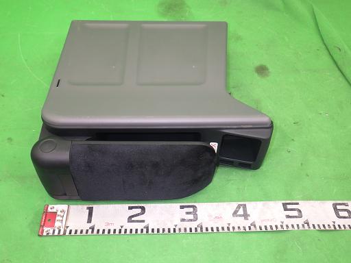 506943006　　クリックすると、もっと大きい画像を表示