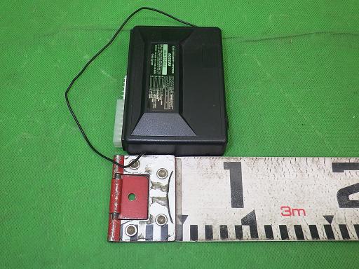 506945004　　クリックすると、もっと大きい画像を表示